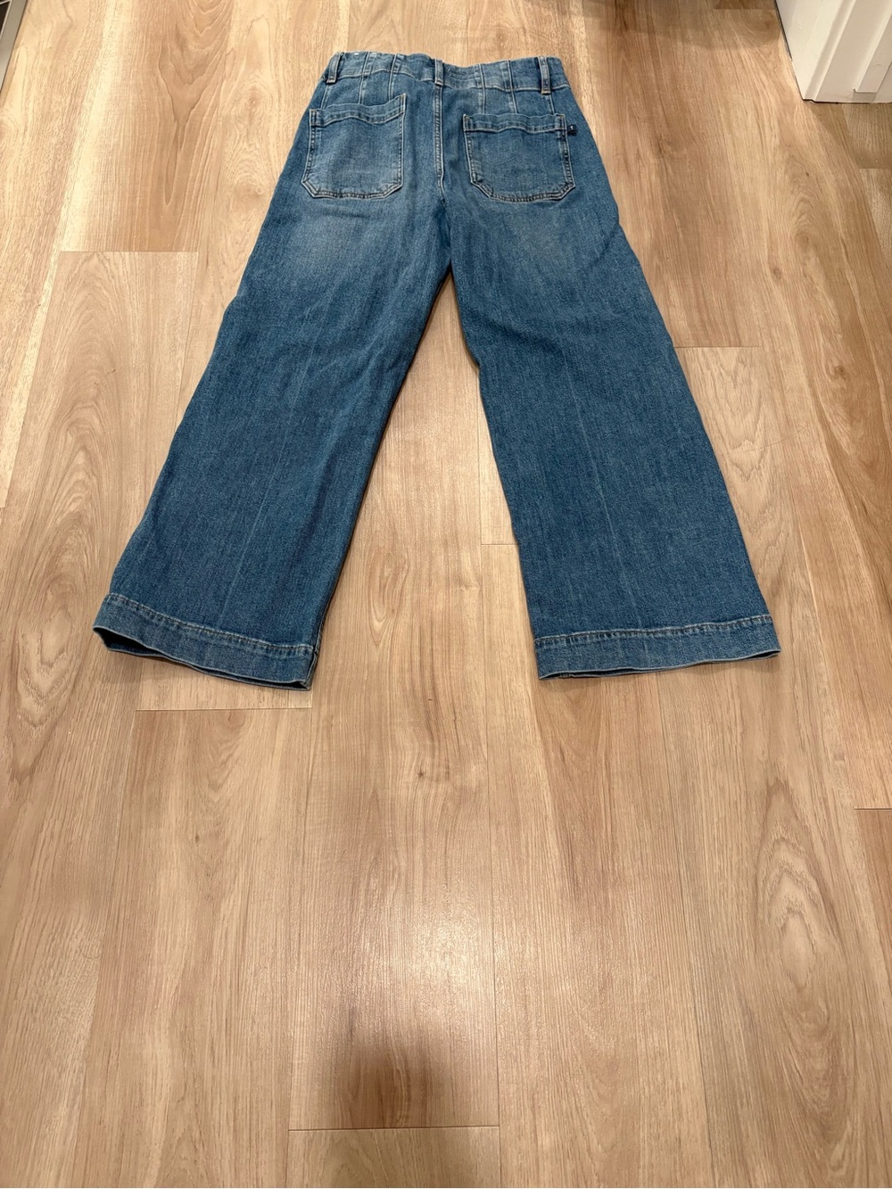 PILCRO Jeans The Skipper - Picture 11 of 16